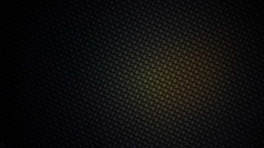 Carbon Texture HD Background Wallpaper