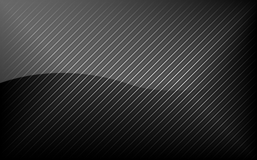 Carbon Texture HD Background Wallpaper