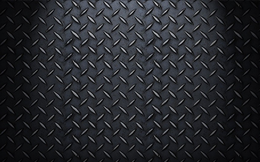 Carbon Texture HD Background Wallpaper