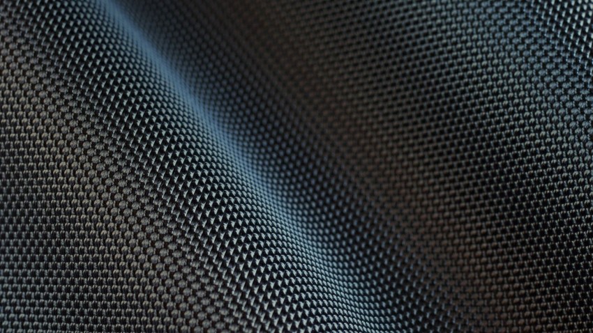 Carbon Texture HD Background Wallpaper