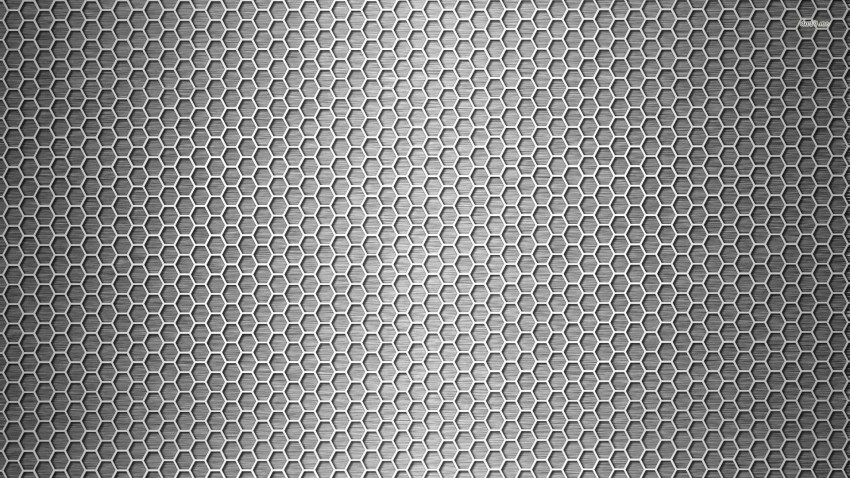 Carbon Texture HD Background Wallpaper