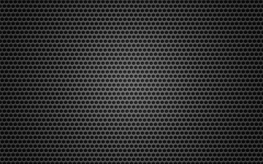 Carbon Texture HD Background Wallpaper