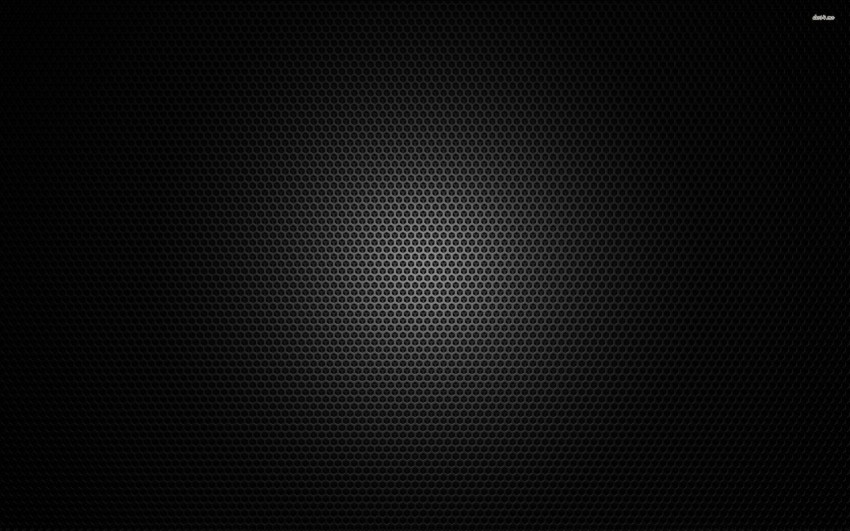 Carbon Texture HD Background Wallpaper