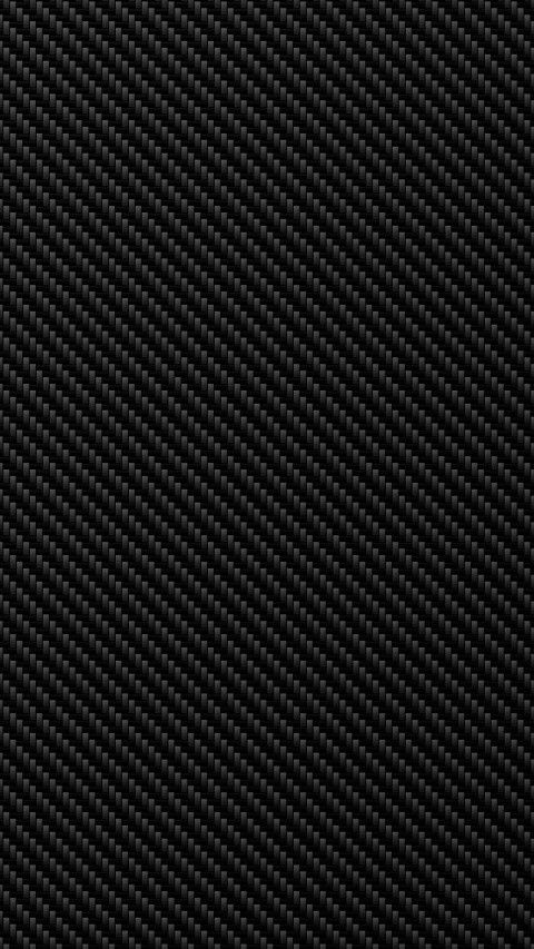 Carbon Texture HD Background Wallpaper