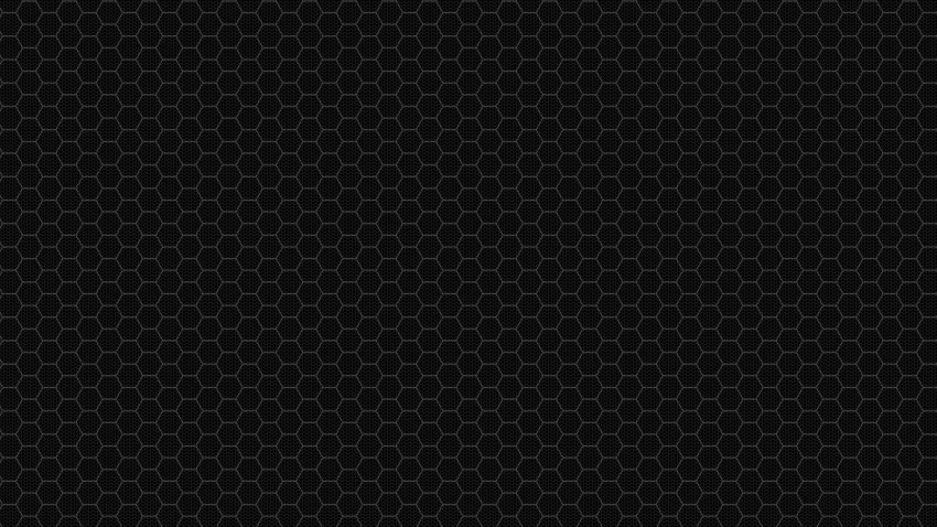 Carbon Texture HD Background Wallpaper