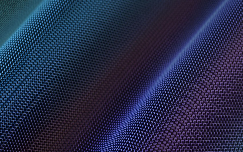 Carbon Texture HD Background Wallpaper