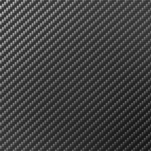 Carbon Texture HD Background Wallpaper