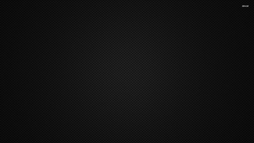 Carbon Texture HD Background Wallpaper