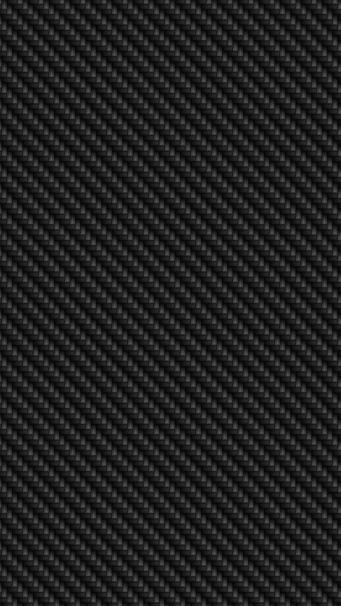 Carbon Texture HD Background Wallpaper