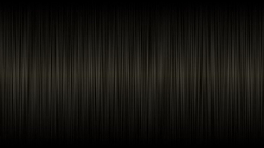 Carbon Texture HD Background Wallpaper