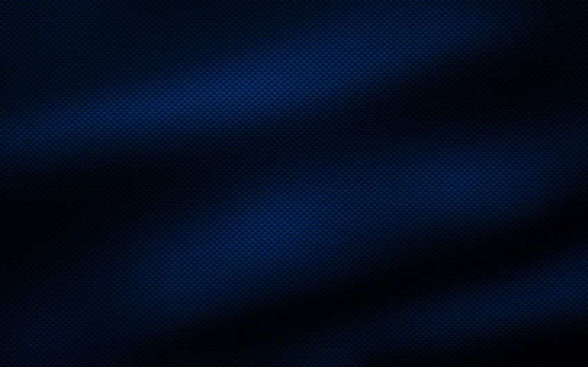 Carbon Texture HD Background Wallpaper