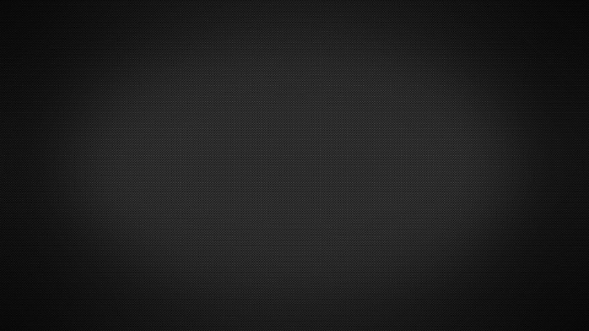 Carbon Texture HD Background Wallpaper