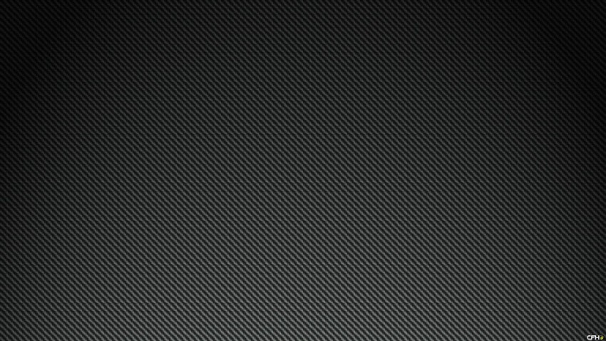 Carbon Texture HD Background Wallpaper