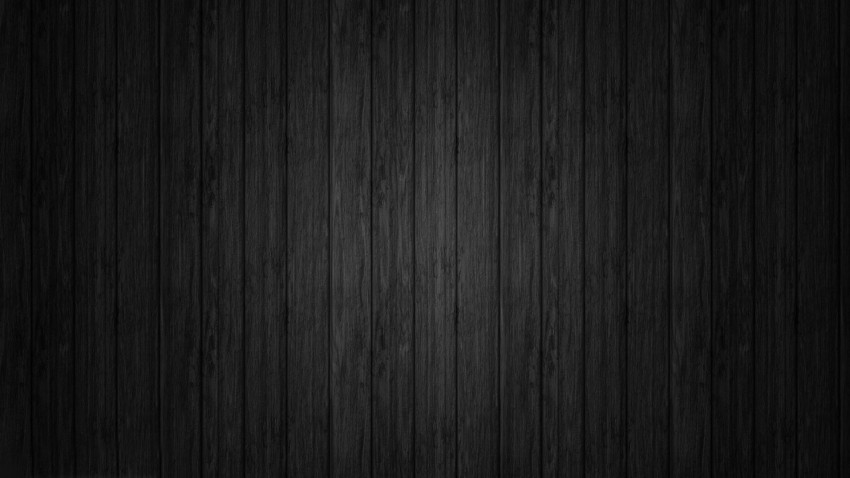 Carbon Texture HD Background Wallpaper