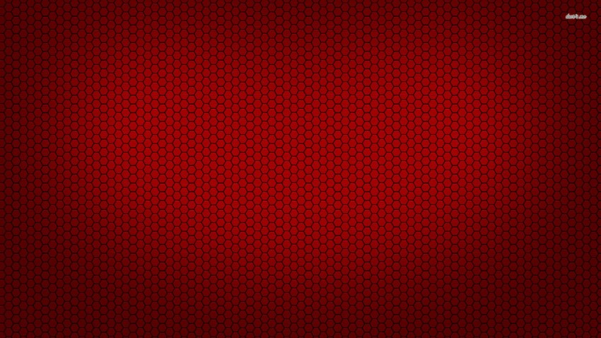 Carbon Texture HD Background Wallpaper