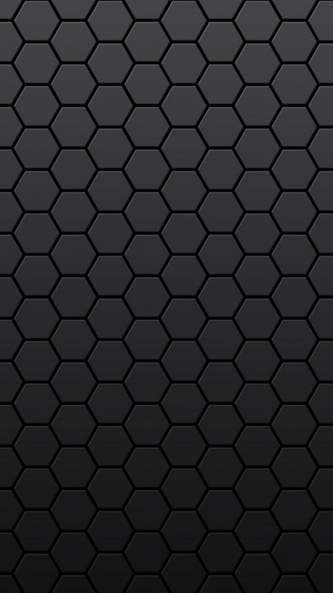 Carbon Texture HD Background Wallpaper