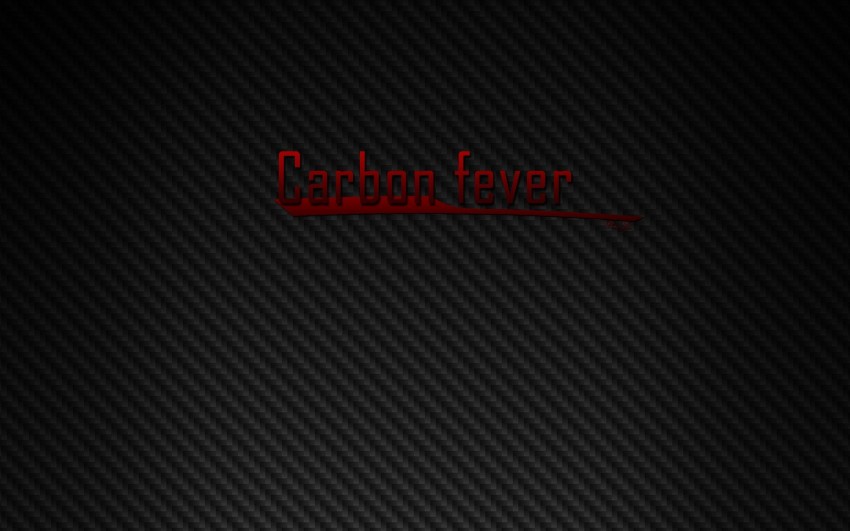 Carbon Texture HD Background Wallpaper