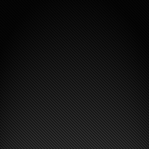 Carbon Texture HD Background Wallpaper