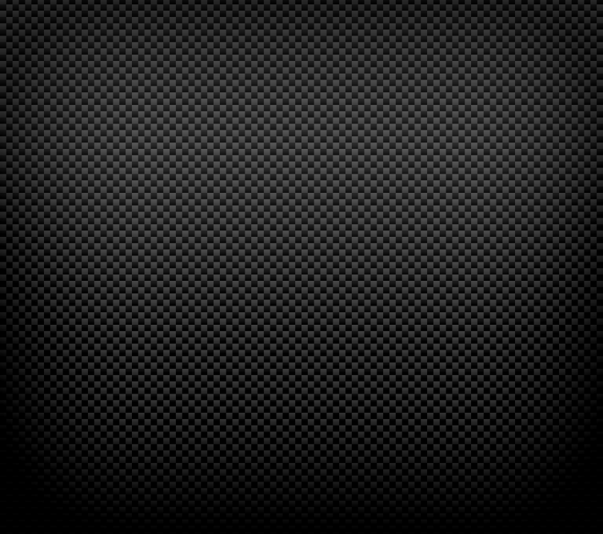 Carbon Texture HD Background Wallpaper