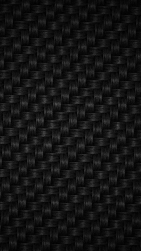 Carbon Texture HD Background Wallpaper