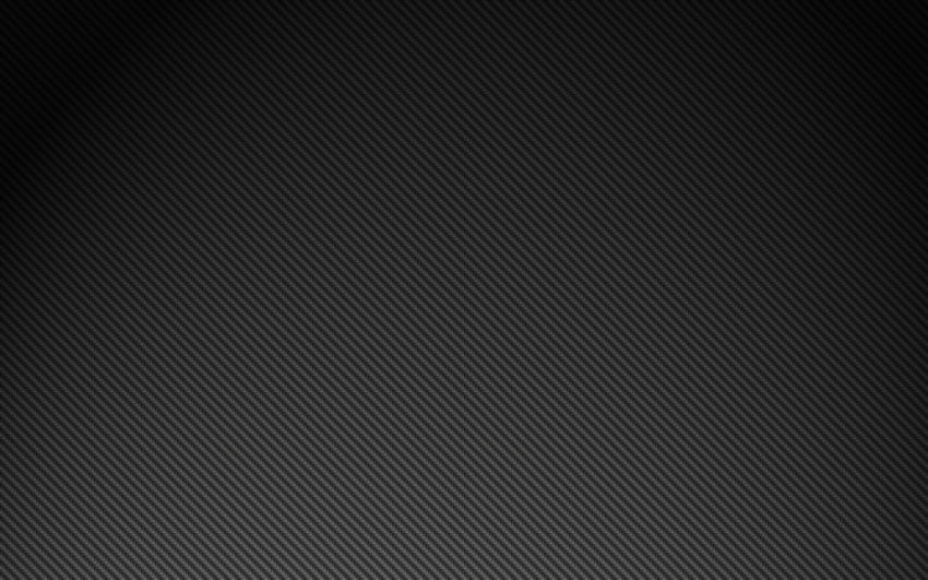 Carbon Texture HD Background Wallpaper