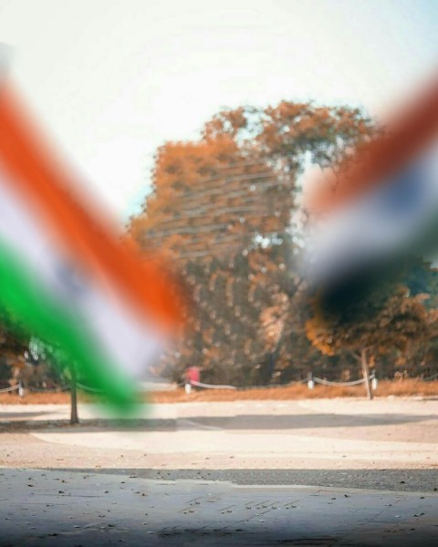 CB 26 January Republic Day Photo Editing Background