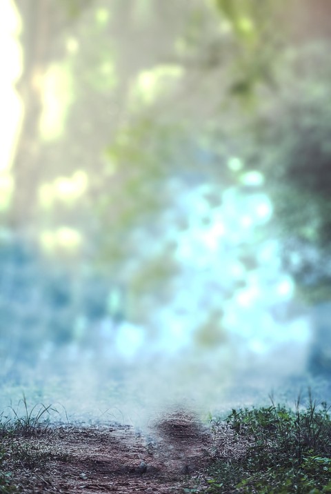 CB Blur Eduting Manipulation Background HD Download