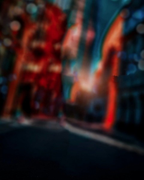 CB Blur PicsArt Editing Background High Quality