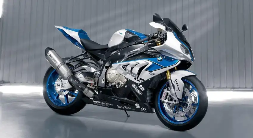 CB BMW Bike Editing Background HD Download