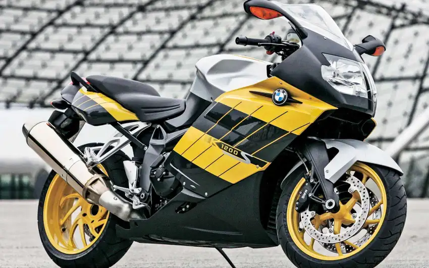 CB BMW Bike Editing Background HD Download