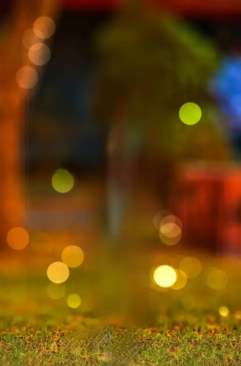 CB Bokeh Blur Edit Background Full HD Download