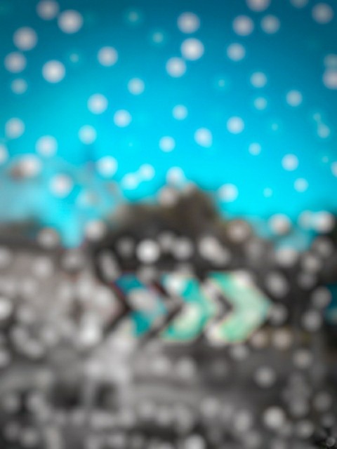 CB Bokeh Photo Editing Background HD