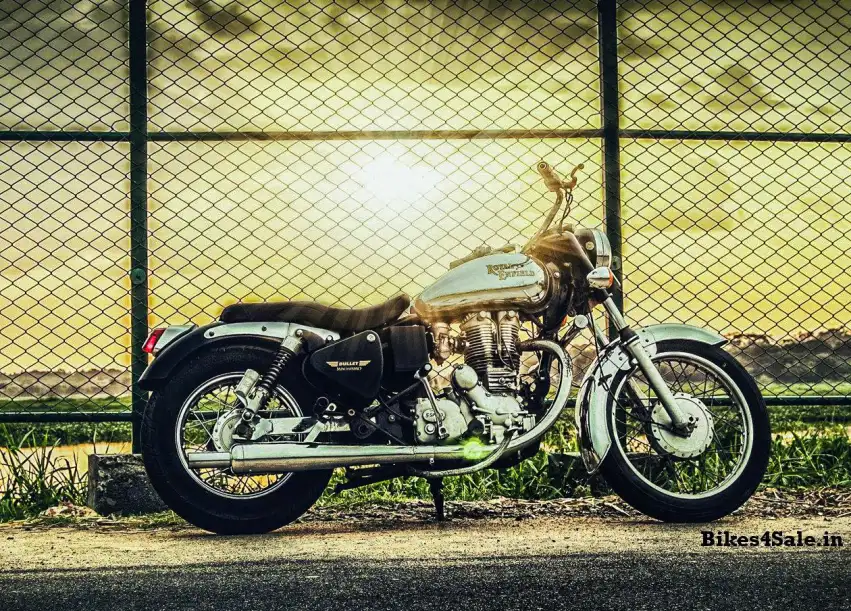 CB Bullet Bike Editing Background HD Download