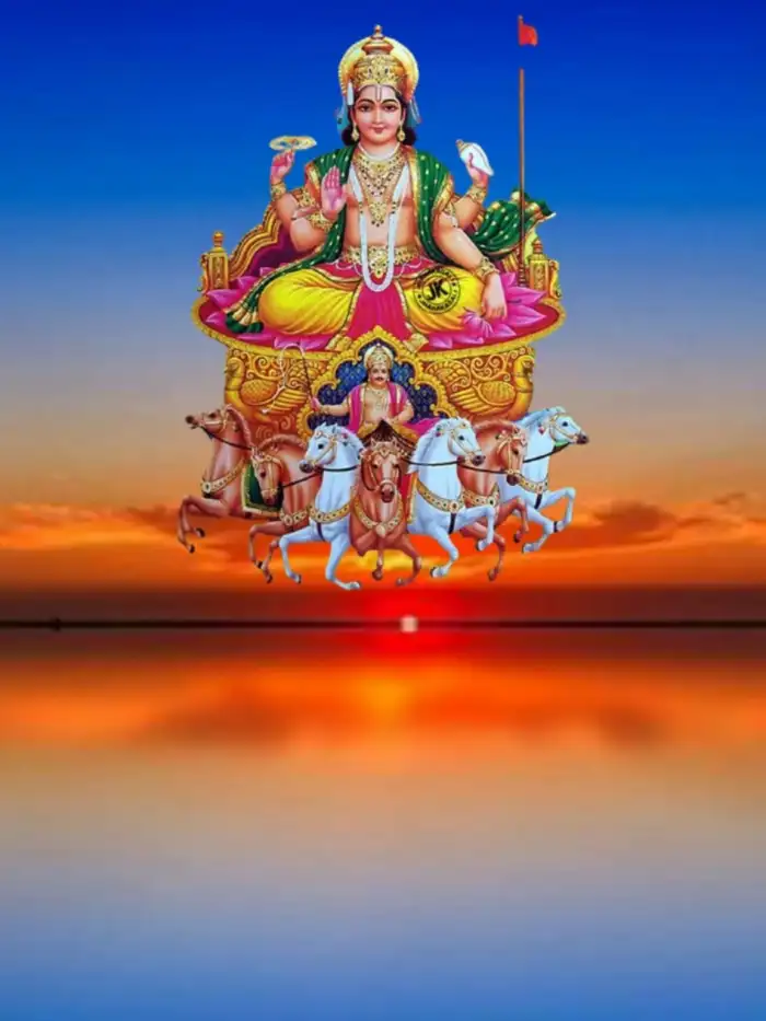 CB Chhath Puja Photo Editing Background HD