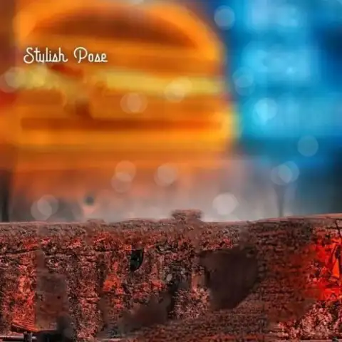 CB Editing Blur Background Full HD Download