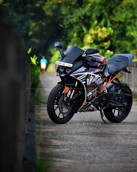 CB Editing KTM Background HD Download Free