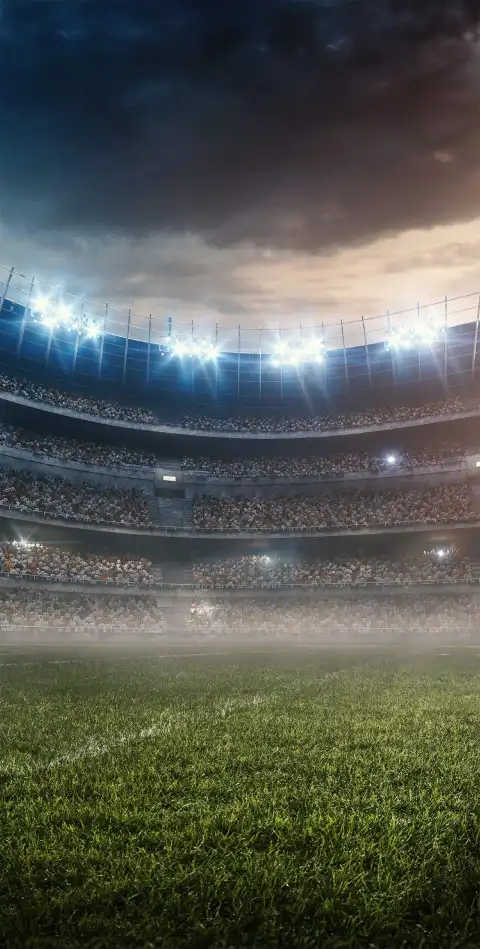 CB Editing Stadium Background HD Download Free