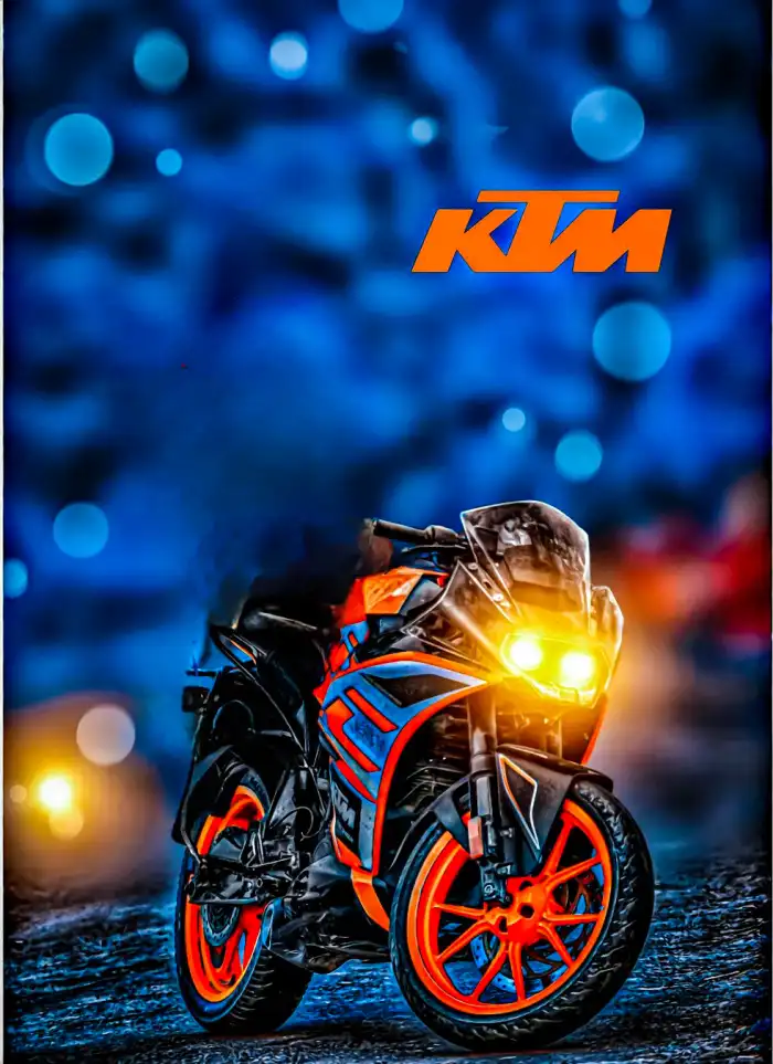 CB KTM Photo Editing Background HD Download