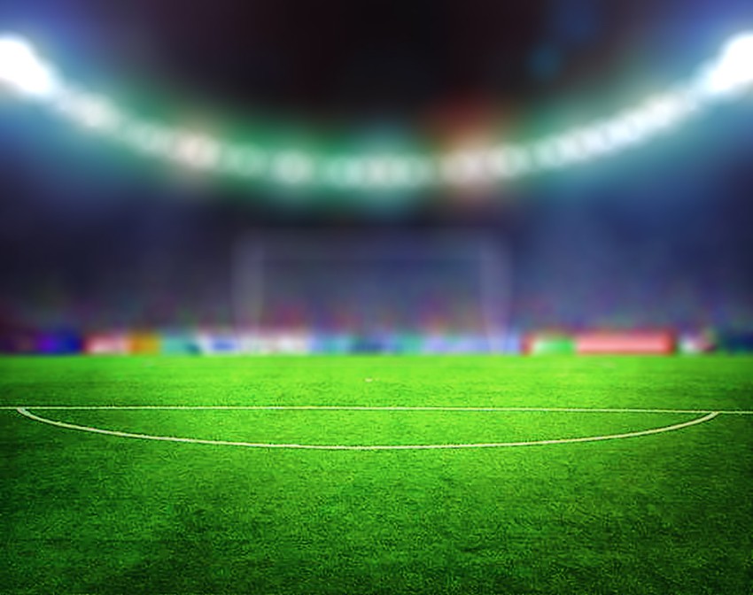 CB Photoshop Stadium Background HD  Download