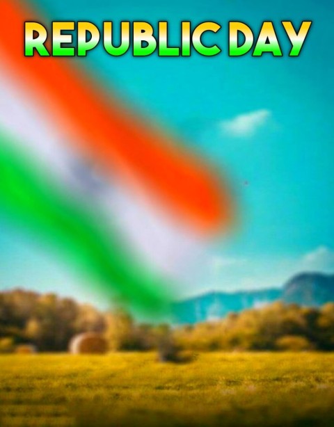 CB PicsArt  Republic Day Editing Background  (36)