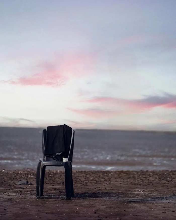 Chair CB Background For Photo Editing Download