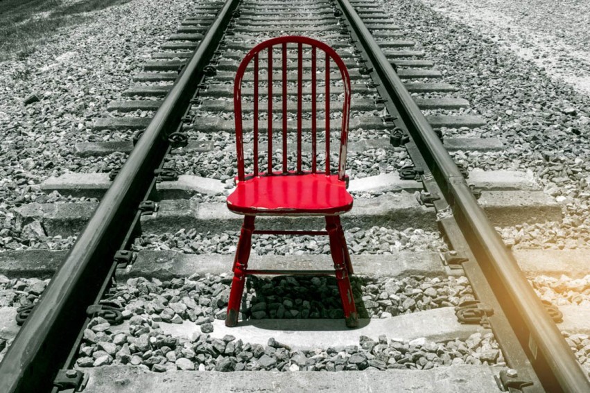 Chair Full hd CB Background Download