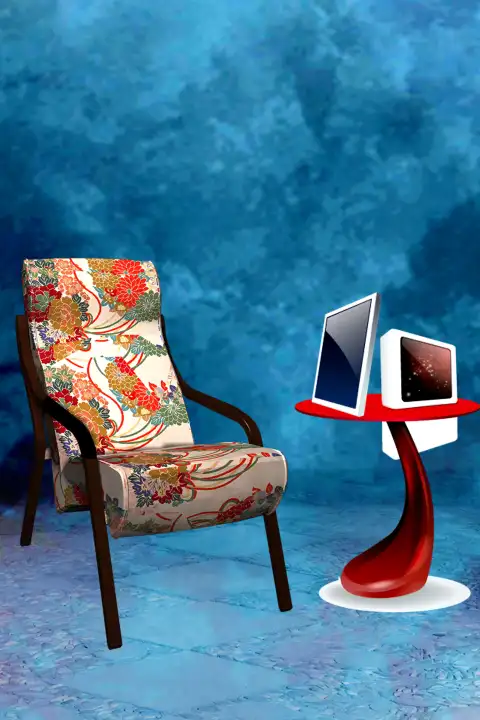 Chair Photo Studio Background  HD Download