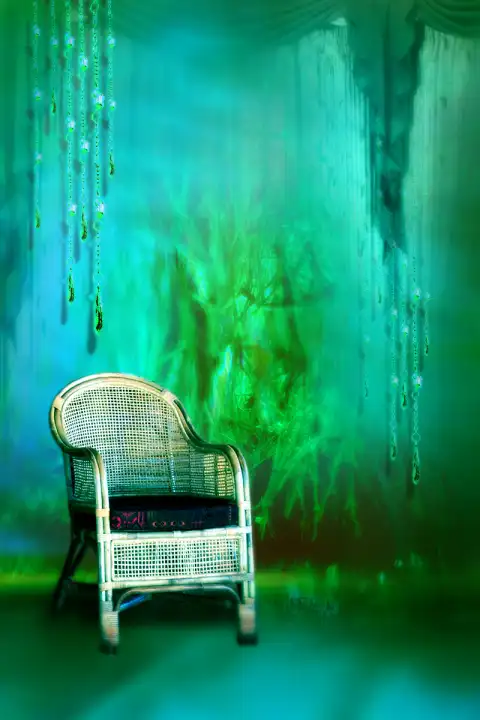 Chair Photo Studio Background  HD Download