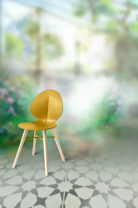 Chair Photo Studio Background  HD Download