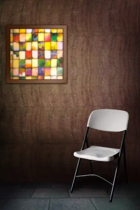 Chair Photo Studio Background  HD Download