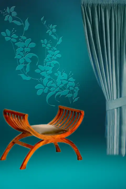 Chair Photo Studio Background  HD Download