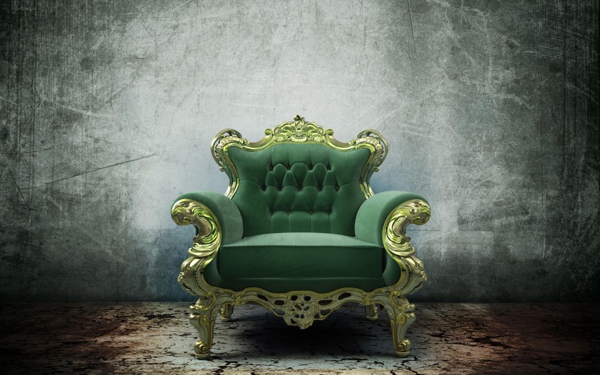 Chair PicsArt Editng Background Wallpaper Full HD  For PicsArt Editing