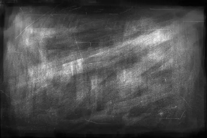 Chalkboard Background