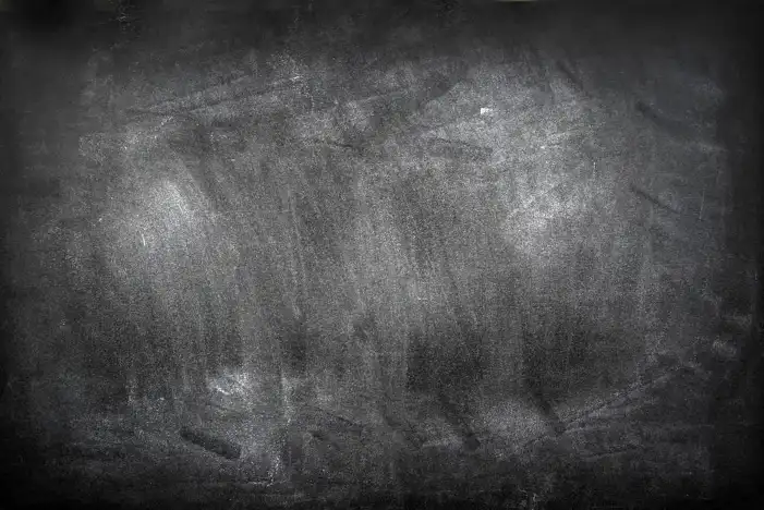 Chalkboard School Classroom Black Background HD Wallpapers Images